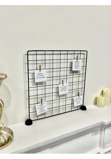 Turkwood Duvarlık - Masaüstü Düzenleyici Izgara 244362886