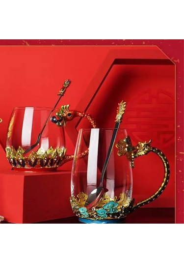 Newclassic Kupa 187276006 Beyaz