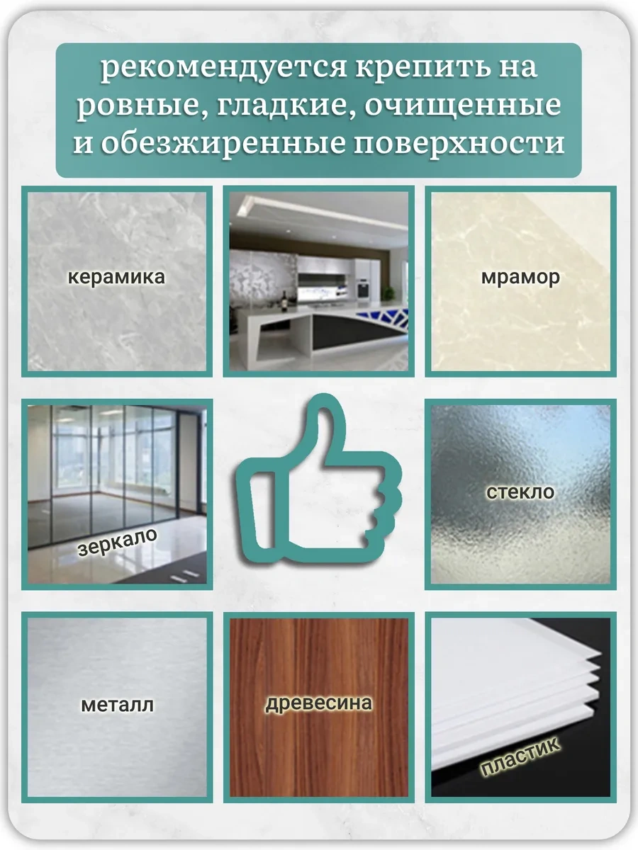 Rumix Fön Makinesi Tutucu Stand, Maşa Standı, Düzleştirici Rafı 31234608 Gri