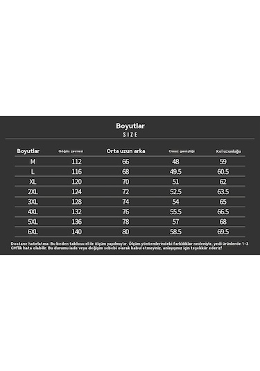 Rüzgar Geçirmez, Sıcak, Kalınlaştırılmış Yün Ceket Mavi