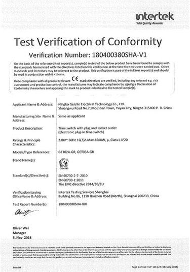 Pazly Zamanlayıcısı Suntek Saat Programlanabilir Ev Çıkış A 24 Tz