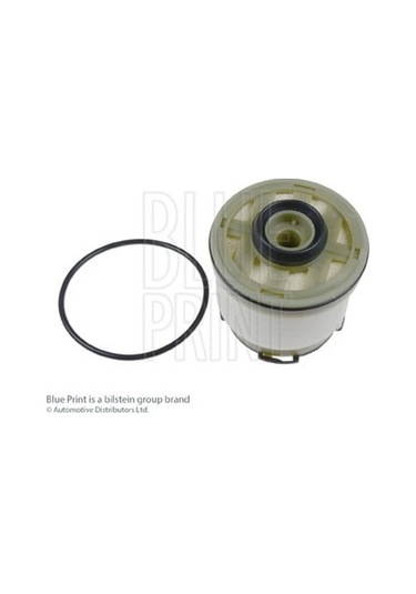 BLUE PRINT ADM52344 MAZOT FİLTRESİ BT50 RANGER 2.2DT 3.2 DT 11- U
