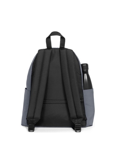 Eastpak Sırt Çantası Day Pak'r Laptop Gözlü Cobble Grey 7s1 Gri