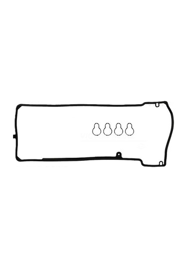 Conta Külbütör Kapak Sprinter 646-611 Vıto Vıano 6460161221 / Vıc