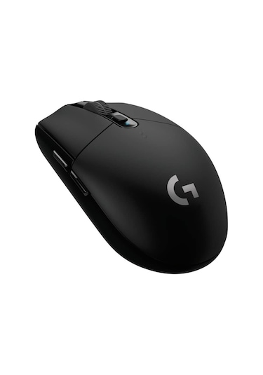 Logitech G305 Lightspeed Kablosuz Oyuncu Mouse
