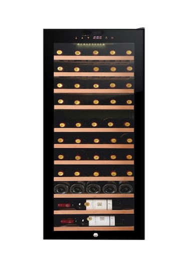 Teka RVF 10051 Ankastre Şarap Soğutucu