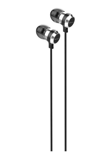 Zore Zr-Hp02 3.5Mm Kulaklık Siyah
