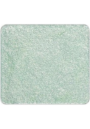 Inglot Freedom System Creamy Pigment Eye Shadow Shake That 714