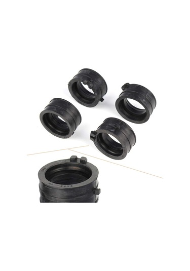 Honda Cbr600f2 19911994, Cbr600f3 19951996 Beyaz