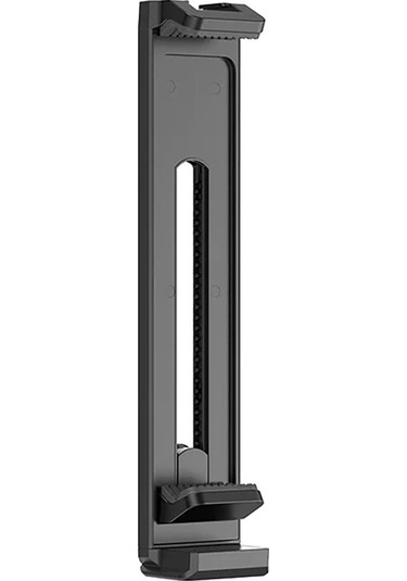 Ulanzi U-pad Iı Tablet Ve Telefon Tutacak 1 Black