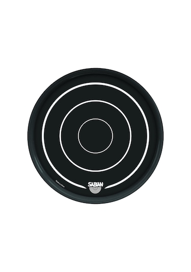 Sabian Grip Disc Practice Pad 6 İnch Çalışma Pedi