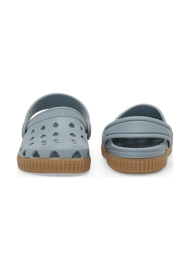 Igor Sun Caramelo Açık Mavi Çocuk Terlik 000000000101620389 Mavi