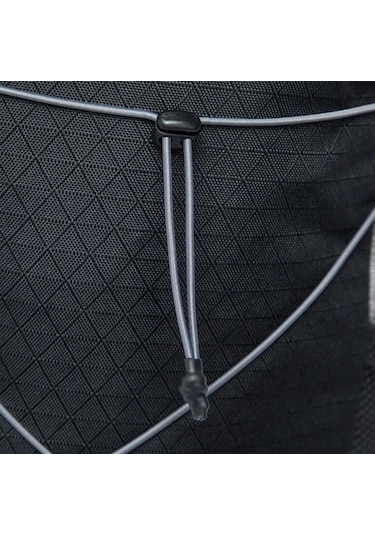 Columbia Uu2519atlasexplorer™25lbackpack 1955411010