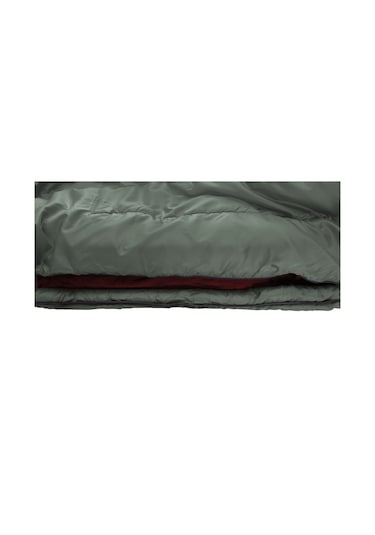 Easy Camp Nebula L -14°C Ultralight Uyku Tulumu Yeşil
