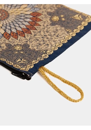 Comfy Craft Küçük Seyahat Makyaj Çantası, Makyaj Organizatörü 148116929