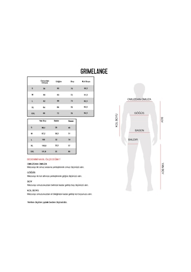 Marshall  Erkek Pamuklu Içi Polarlı Nakışlı Relaxed Siyah Eşofman Takımı
