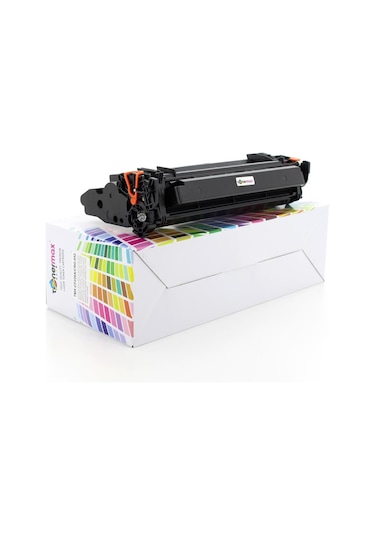 Hp M402N Uyumlu Toner / Hp Cf226A Uyumlu Toner