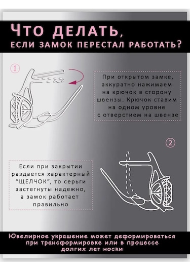 Ballagra 925 Ayar Gümüş Taşlı Altın Küpe 167747448 Altın