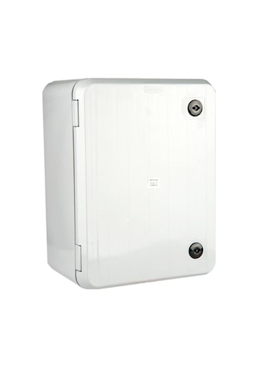 Çetsan Polikarbonat Pano 40 CM X 30 CM X 20 CM P.04320 N11.3314