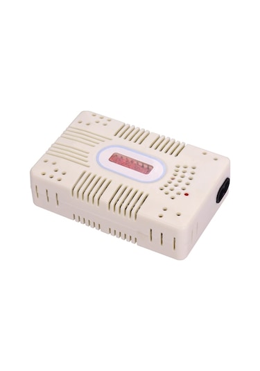 3d Yazıcı Filament Kurutucu: Pla/abs Malzeme Koruması, Şarj Edilebilir, Toz Ve Nem Engeli, 110-240v Avrupa Adaptörü