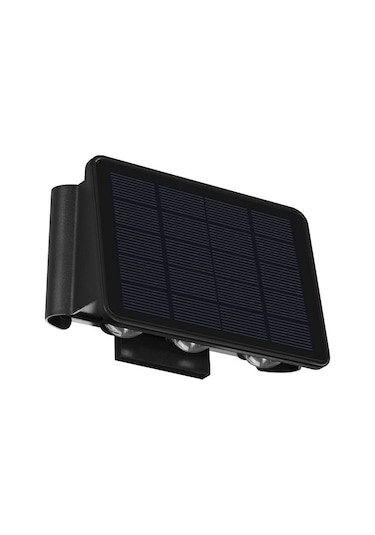 Agoodshop 60 Led 2000mah Çok Fonksiyonlu Yumuşak Işık Cep Telefonu Dolgu Işığı Bilgisayar Video Konfera 1 Adet Polisilikon 2v