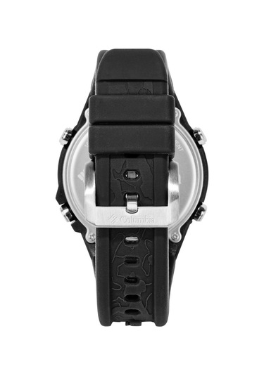 Columbia CSS13-007 Erkek Kol Saati