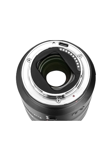 7artisans Af 24mm F1.8 Sony E Mount Full Frame
