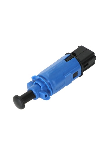 Smart Fortwo 450 451 Otomobil Parçaları İçin Fren Lambası Anahtarı