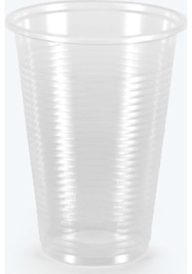 75/250 Cc Kola Bardağı 10 Adet Diğer