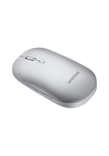 Samsung EJ-M3400 Kablosuz Bluetooth Slim Optik Mouse