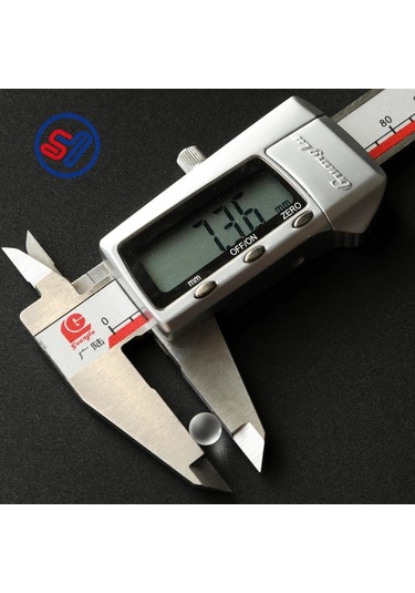 10.000 Hard Ball Bullet Sert Jel Mermi Sert Su Maymunu