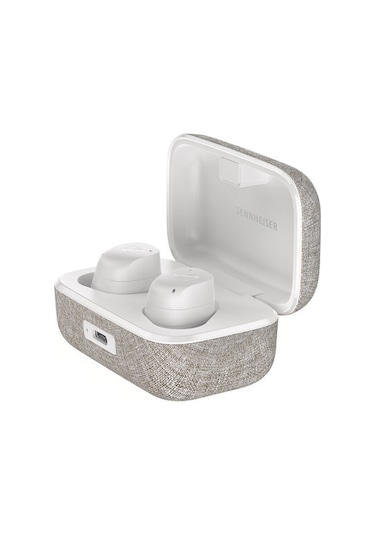 Sennheiser Momentum True Wireless 3 Bluetooth ANC Kulak İçi Kulaklık