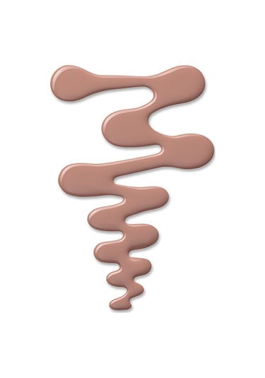 Flormar Nail Enamel Parlak Bitişli Oje 456