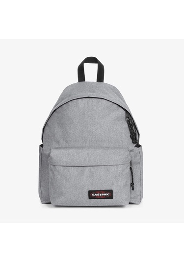 Eastpak Day Pak'r Sunday Unisex Gri Sırt Çantası Düz Ek0a5bg4