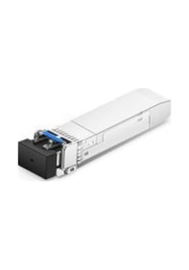 H3c Sfp+ Module 1310nm,10km,lc