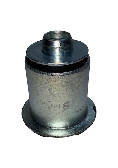 MOTOR BEŞİK BURCU / LAGUNA 2 - TRAFIC 2 / 8200626965-FKK1379