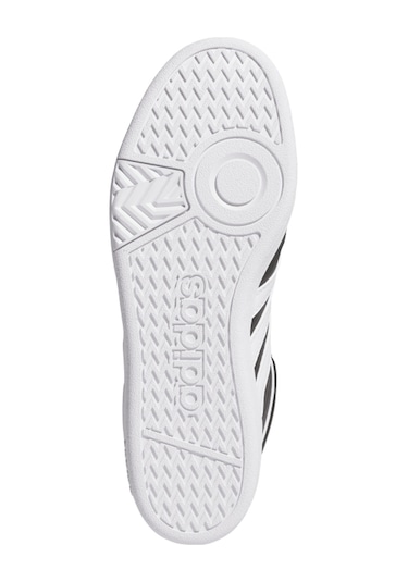 Adidas Hoops 4.0 Unısex Spor Ayakkabı - Jq9994 Siyah