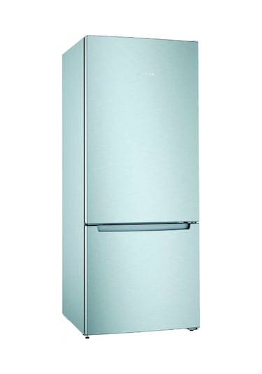 Profilo BD3076IFVN 526 LT No-Frost Kombi Tipi Buzdolabı