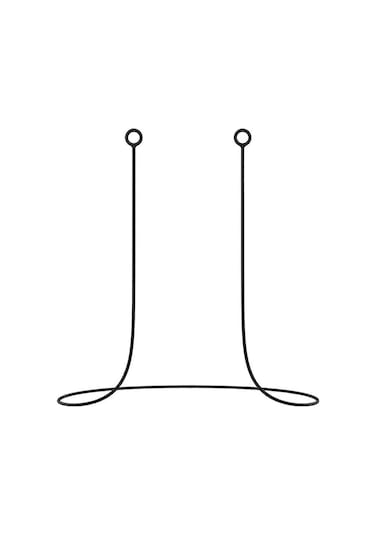 Kulak Tıkacı Kulaklık Askıları Kulak Tıkacı Kulaklıklar Kolye Aksesuarları Kulaklık İpi Kaybolmaya Karşı Kordonlar Spor Bantları 2025.