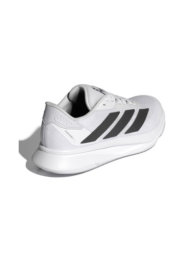 Adidas Duramo Sl2 W Beyaz Kadın Koşu Ayakkabısı 000000000102237053 Beyaz