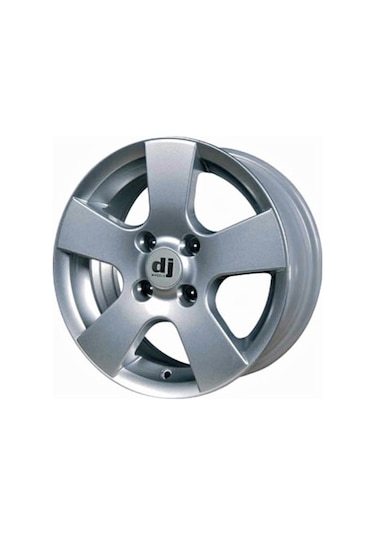 Dj-321/b 6 14 4 100 Et33 67.1 Sd