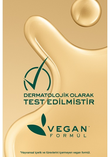 Nuxe Huile Prodigieuse Çok Amaçlı Kuru Yağ 100 Ml 2 Adet