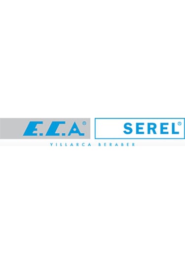 Eca Krom Kaplı Düz Havlupan Eca Krom Kapli Düz Havlupan 60 x 70