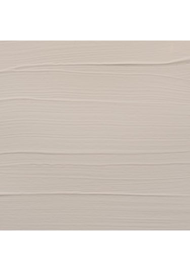 Amsterdam Titanyum Buff Koyu 120 ml Akrilik Boya 290 P-111901