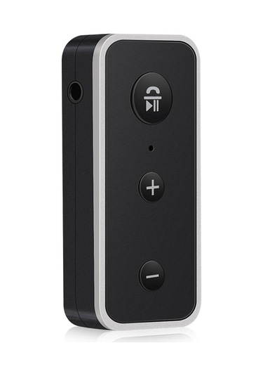 Cbtx Bluetooth V5.0 Verici Alıcı Ses Kablosuz Adaptörü