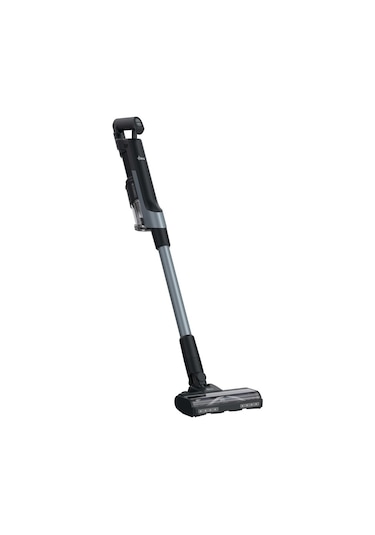 Hoover HF210HP 011 Şarjlı Dikey Süpürge