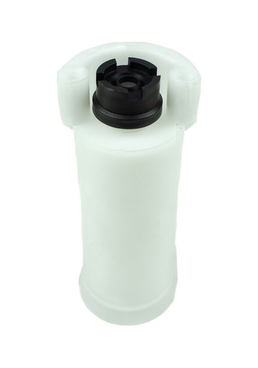 Pompa Piston Yuvası Komple Crocodile Cr-16