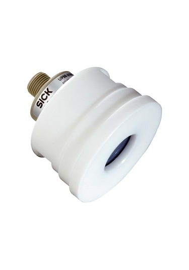 Ultrasonik Seviye Ölçüm Sensörü Up56 Pure / Ultrasonik Sensör