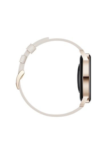 Huawei Watch GT 3 Elegant 42 MM Akıllı Saat (Huawei Türkiye Garantili)