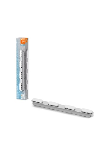 Ledvance Smart Wifi Orbis Duplo Ip44 Tw 4lü